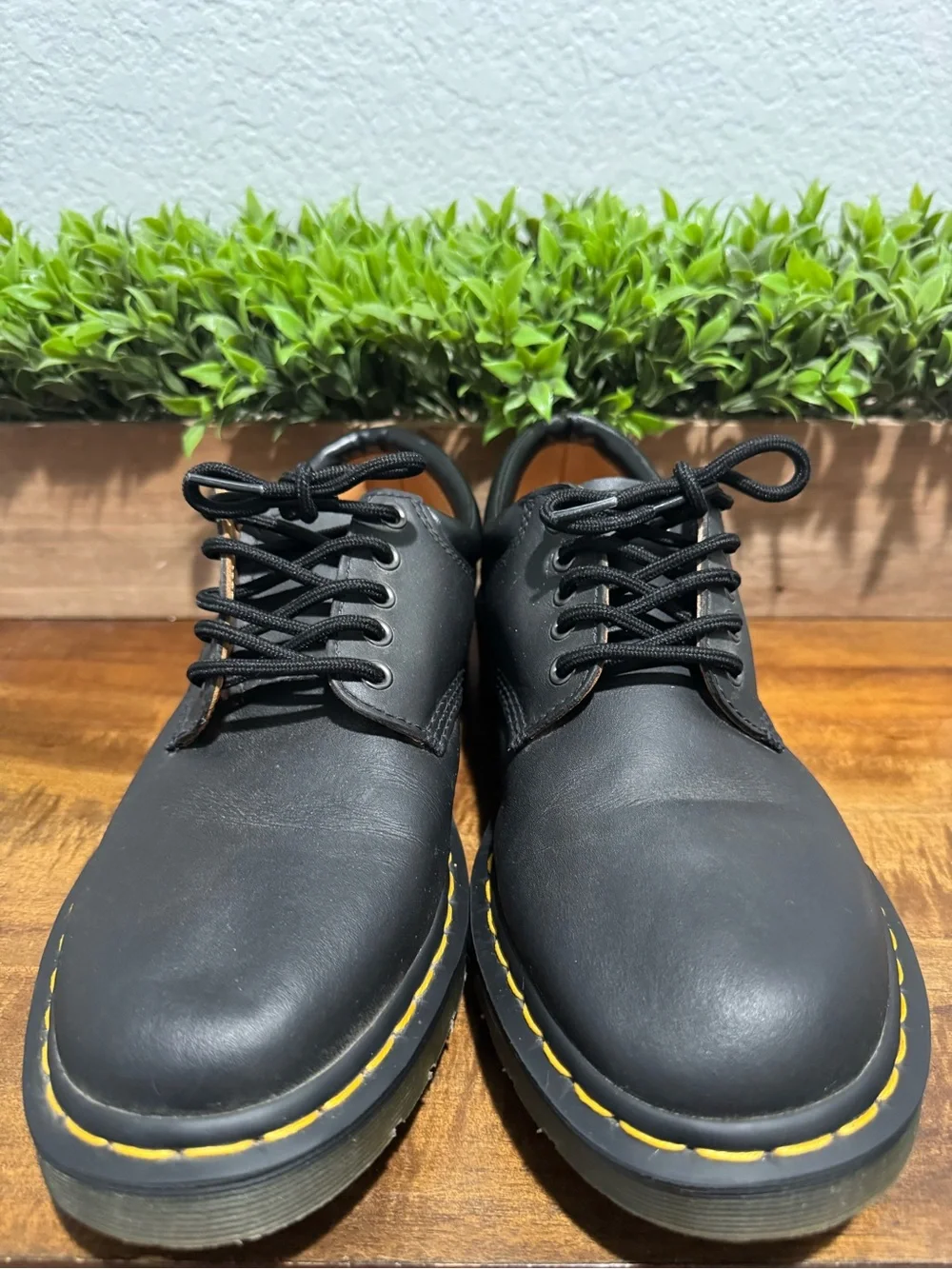 N/A dr martens